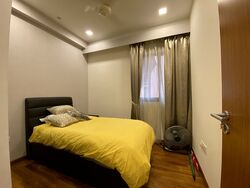 Avant Residences (D14), Apartment #400221141